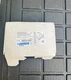 New XMLA160D2S11 Telemecanique  Nautilus Pressure Switch