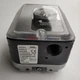 NEW 1PC Krom schroder Pressure switch DG6U-3