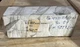 NEW IN BOX ITT 100P11C6 Pressure Switch