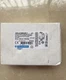 New XMLA160D2S11 Telemecanique Schneider Nautilus Pressure Switch Fast Ship