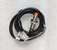 1PCS PRL12-4DP For Autonics Proximity Switch Made In South Korea