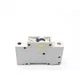SIEMENS 5SX21-D6 230/400V 6A (AS PICTURED) NSNP