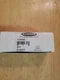 New Banner SI-HG80DQD Safety Switch. New in original packaging