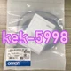 1PC New Omron E2A-M12KN08-WP-B2-