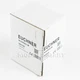 NEW EUCHNER Limit Switches N1AR502-M 1PCS