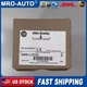 NEW Allen-Bradley Pull switch 440E-L13133 440E L13133 US Free Tax