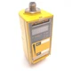 Turck PC010-Gi1/4A1M-LIAPN8X-H1141 Pressure Transmitter, 10bar / 145psi, 24VDC