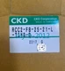 1 PCS NEW IN BOX CKD cylinder RCC2-FB-25-21-L-T2YD-D