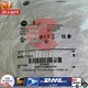 NEW Allen-Bradley 440K-T11090 AB SAFETY SWITCH 440KT11090