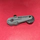 Eaton E50KL200 A1 E50 Operating Lever Nylatron Roller 1-1/2" New Cutler Hammer