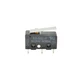 1PCS New OMRON SS-5GL13 SS-5GL111 SS-5GL-F SS-5GLT SS-5T PLC Switch Module