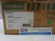 HF362-SIEMENS-HEAVY DUTY SAFETY SWITCH TYPE VBII, 60A,600V,3,3 WIRE,FUSIBLE