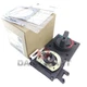 New In Box FUJI BW9V0CA Rotary Handle