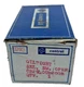 GE CR2940UB200B Oiltight Selector Switch &ndash; Industrial Control