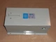 ITE Siemens BP BP423 100 Amp 600v Fusible Fused Bus Plug BP463 BP323