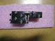 GE SWITCH ASSEMBLY CR2940U206 NSN; 5930-00-321-8366  3 CONTACT BLOCKS