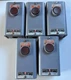 GE CR2943NA101F (QUANTITY 5)