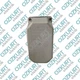 MOELLER MCS11 PRESSURE SWITCH