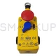Used & Tested SICK i150‑RP313 Switch