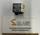 Square D 9007 DO-15 Heavy Duty Position Switch 