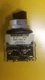 Allen Bradley 800T-J2KA1, Series N  3 Position Maintained Selector Switch