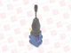 IDEC HW1M-F0202-40 / HW1MF020240 (NEW NO BOX)