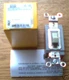 NEW HUBBELL HBL1385I SWITCH 20 Amp 120-277 SPDT Toggle
