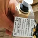 New Original  BARKSDALE  Presostato  E1H-H-VAC-P6-V