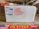 1PCS NEW ABB OT630E03P 1SCA022718R8940 SWITCH DISCONNECTOR 3P 630A BRAND