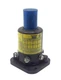 Harnischfeger P&H 32Q1320-D3 100e 4537-2 Single Speed Push Button