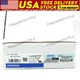 New OMRON D4BL-2CRA Guard Lock Safety-door Switch