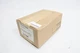 Crouse Hinds EDSC2130 Explosion Proof Snap Switch 120v-ac