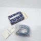NEW HONEYWELL 923AA2W-A7T PROXIMITY SWITCH