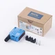 ONE New SICK Photoelectric sensor WTF12G-3P2432