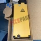 EATON MOELLER LS-S02-24DFT-ZBZ/X NEW