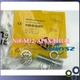 1 PC Turck Ni8-M12-AP6X-H1141 Proximity Switch Sensor