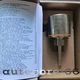 1PC NEW IFM SI5000 Flow Sensor Monitoring Switch Fast shipping  DHL/Fedex