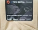 J-Tech Digital 4K 60Hz HDMI 2.0 HDMI-ARC Audio Extractor Converter SPDIF + 3.5MM