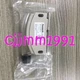 1PC NEW Panasonic Switch AZC11013H =AZC11013HK01 #G