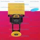 New Original EATON Limit Switch LS-S11/P