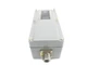 ALLEN BRADLEY 836-C4J SER. B NSNP