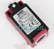 SUNS limit travel switch SND4111-SP-C automatic reset