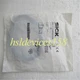 1Pc New Sick IME12-02BPSZW2S IME1202BPSZW2S
