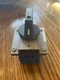 KRAUS&NAIMER KG32B K300 DE21L60000/300 Switch Controller