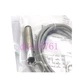 Original Photoelectric Proximity SwiTCH SICK Type VTE18-3F4440
