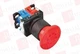 FUJI ELECTRIC AR22V2R-01R / AR22V2R01R (BRAND NEW)