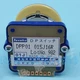 FOR Tosoku Band Switch 01J DPP01 015J16R Multiplier Switch Digital Code Switch
