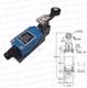 Qty:1 Panasonic AZ-8104 AZ8104 Limit Switch New