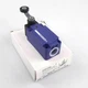 NEW - Telemecanique XCKS131H29 Plastic Roller Lever NC+NO Snap M20 Limit Switch