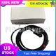 1PC New For Keyence EH-614A Proximity Sensor EH614A With Warranty
